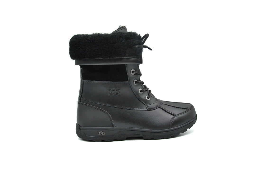 UGG Butte II CWR