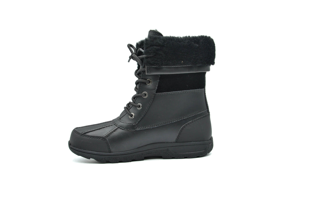 UGG Butte II CWR
