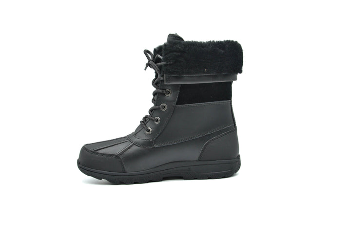 UGG Butte II CWR