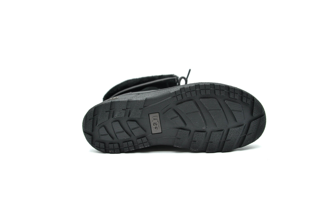 UGG Butte II CWR