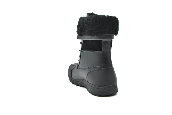 UGG Butte II CWR