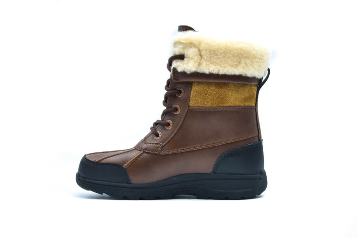 UGG Butte II CWR
