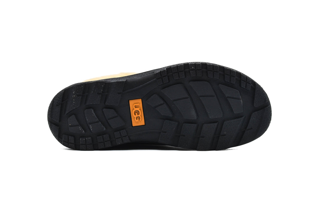 UGG Butte II CWR