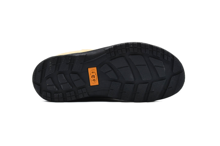 UGG Butte II CWR