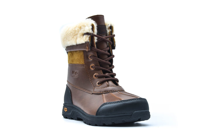 UGG Butte II CWR