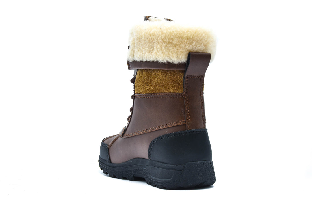 UGG Butte II CWR