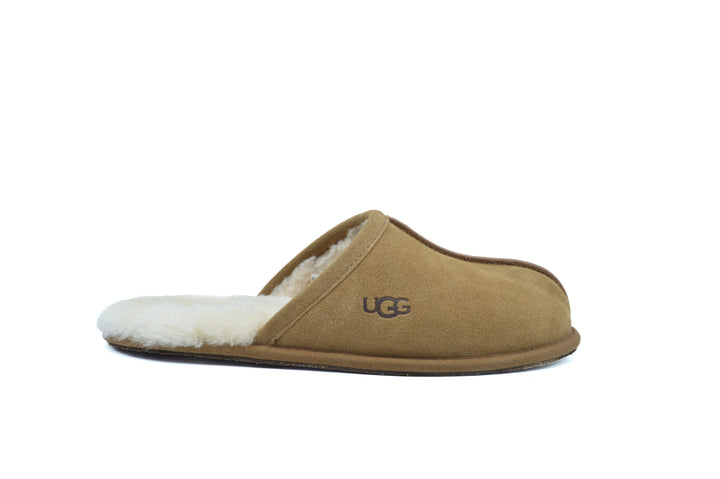 UGG Scuff