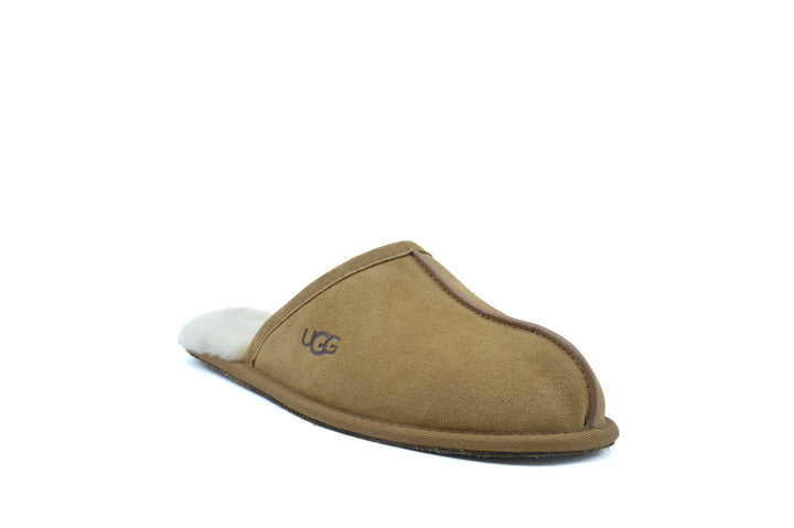 UGG Scuff