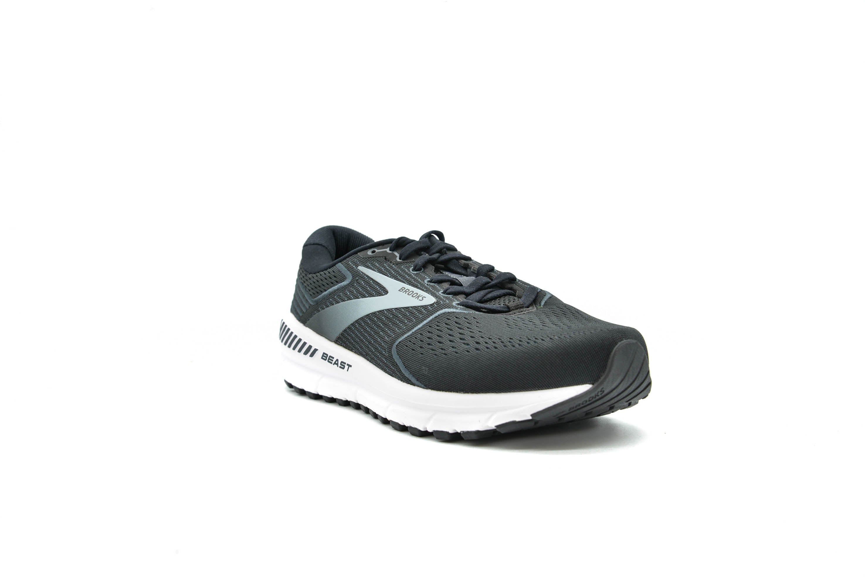 Brooks top beast 10.5