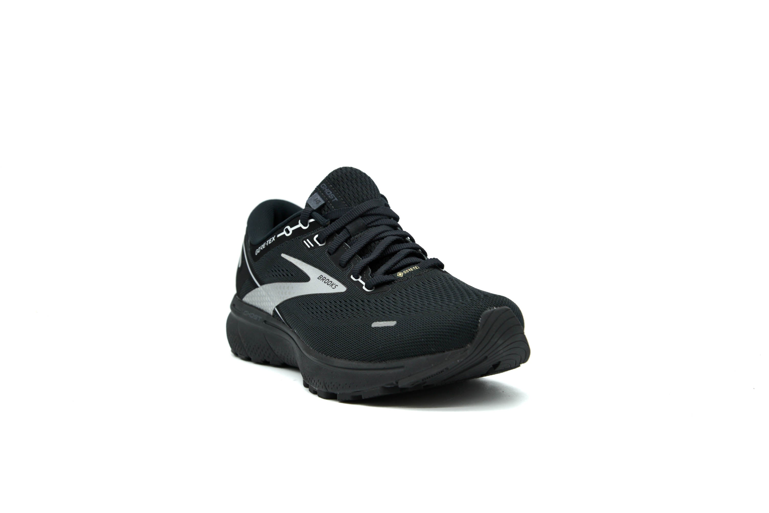 Brooks gore outlet tex running shoes