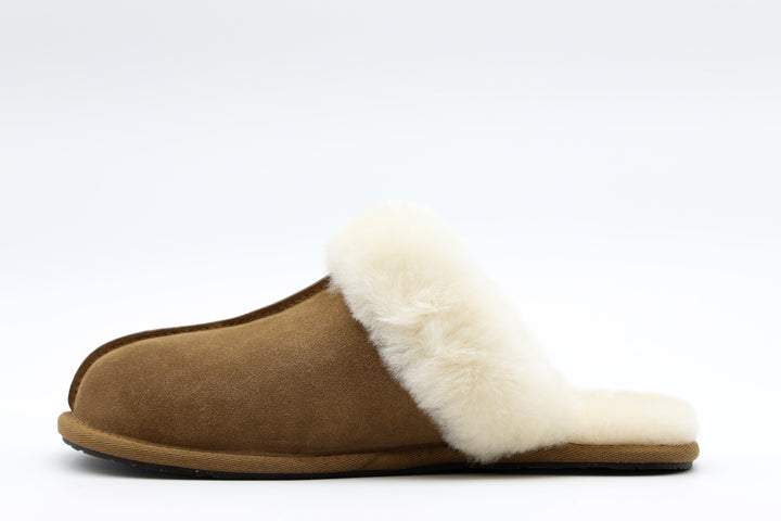 UGG Scuffette