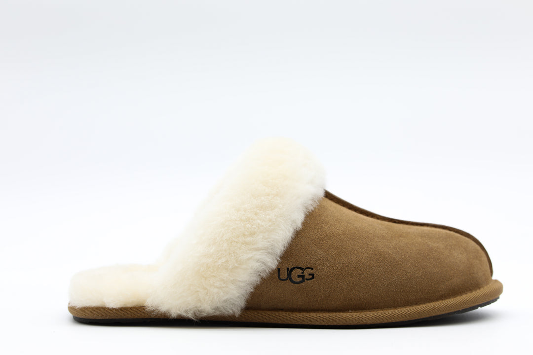 UGG Scuffette