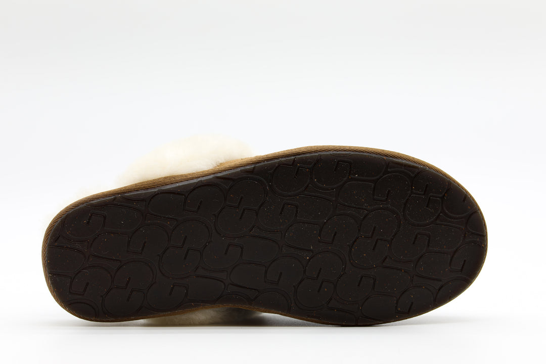 UGG Scuffette