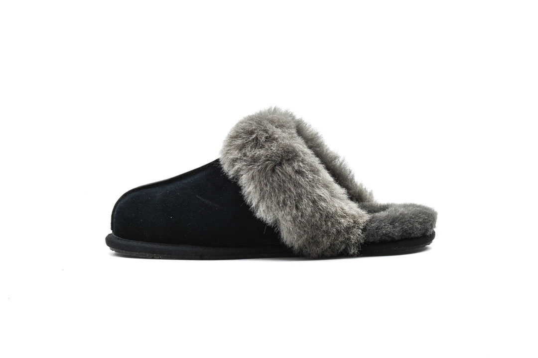 UGG Scuffette II