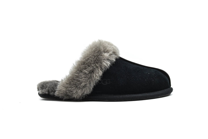 UGG Scuffette II