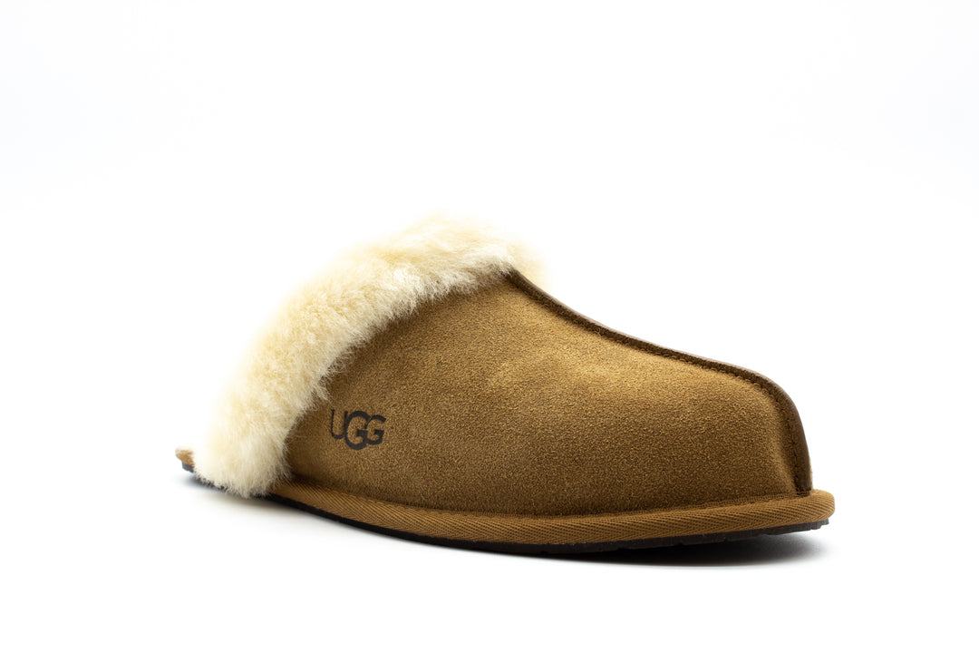 UGG Scuffette