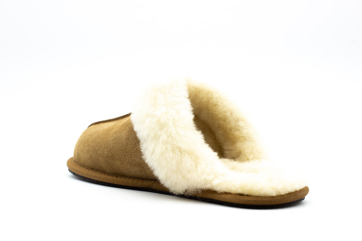 UGG Scuffette