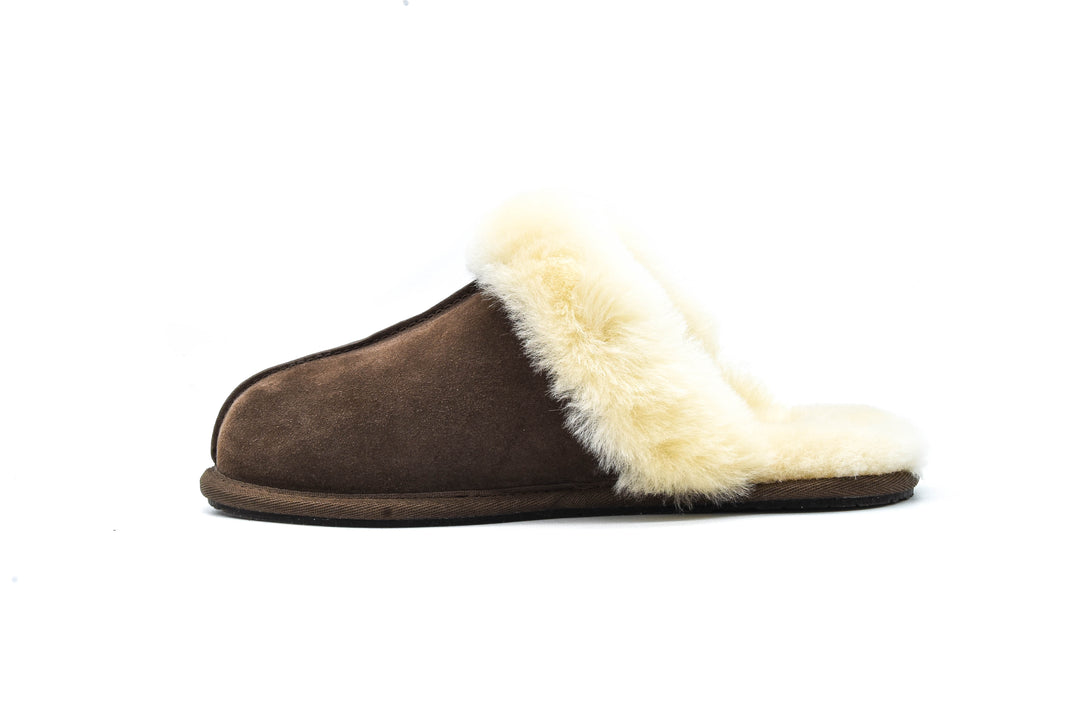 UGG Scuffette II