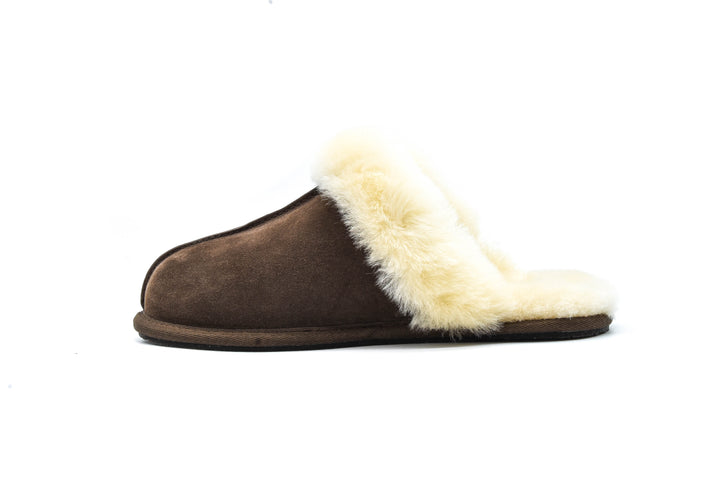 UGG Scuffette II