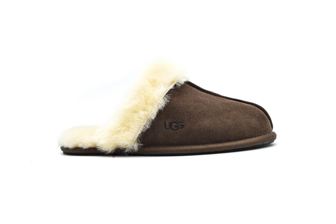 UGG Scuffette II