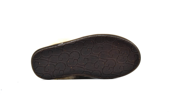 UGG Scuffette II