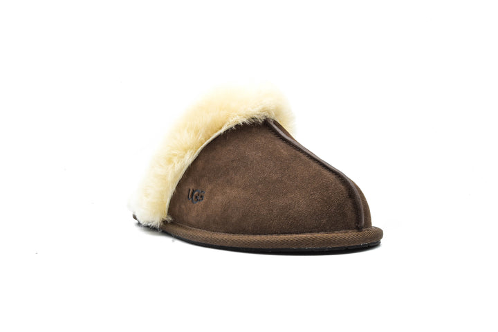 UGG Scuffette II