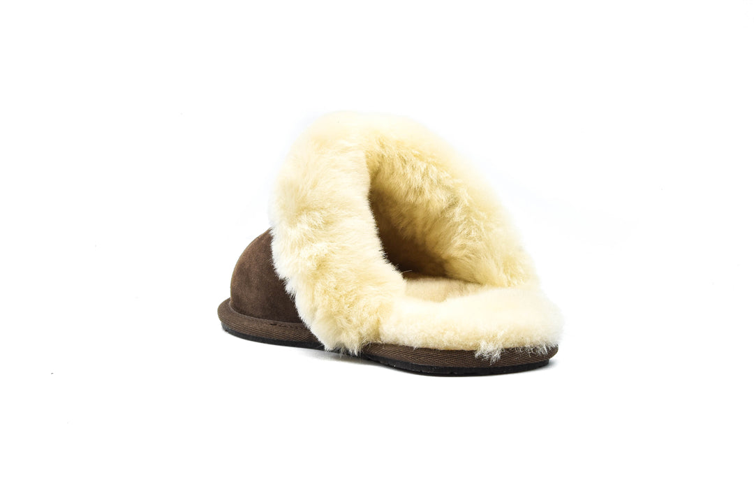 UGG Scuffette II