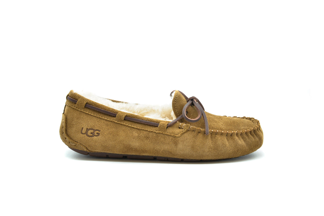 UGG Dakota