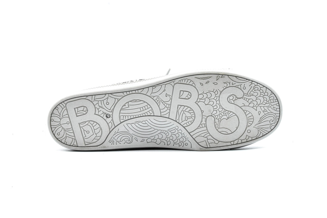 SKECHERS BOBS Beach Bingo - Mutt Mixer