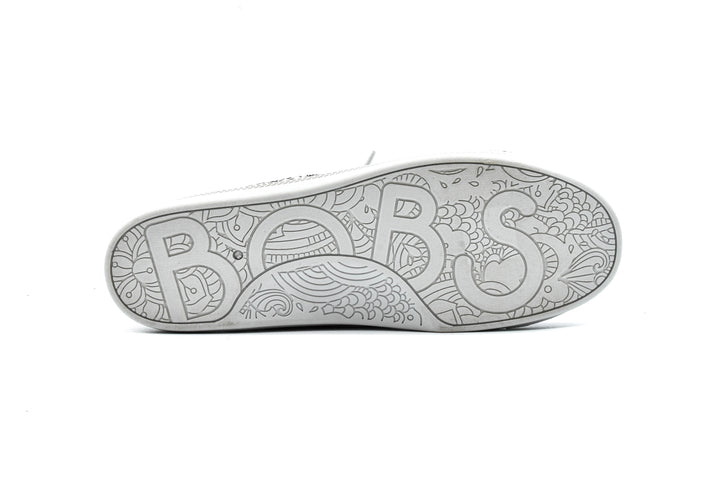 SKECHERS BOBS Beach Bingo - Mutt Mixer