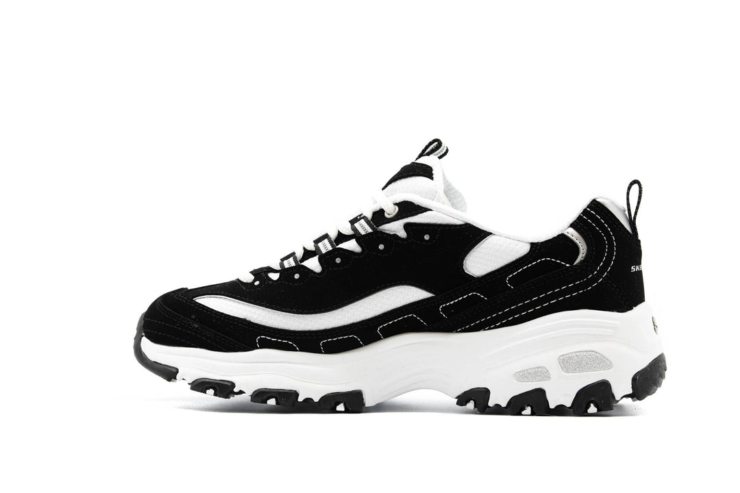 SKECHERS D'Lites - Daisy Showers