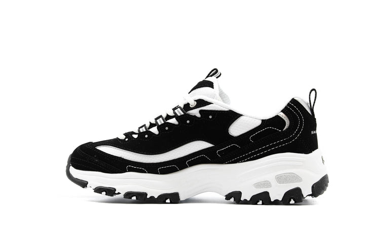 SKECHERS D'Lites - Daisy Showers