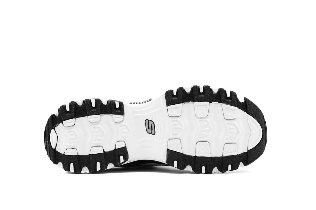 SKECHERS D'Lites - Daisy Showers