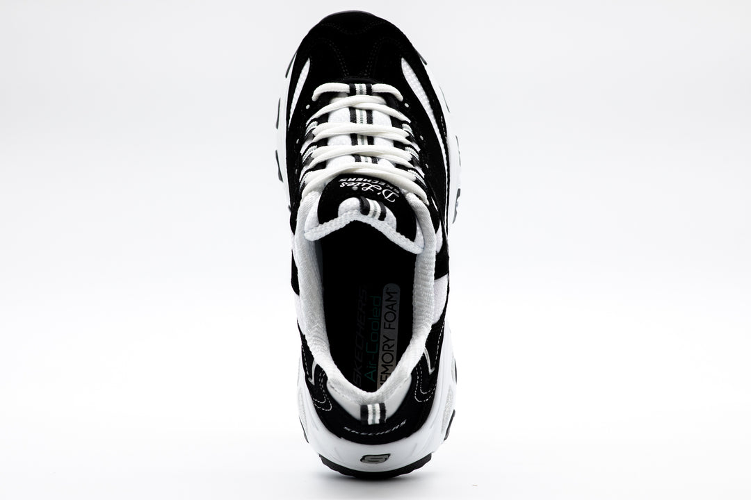 SKECHERS D'Lites - Daisy Showers