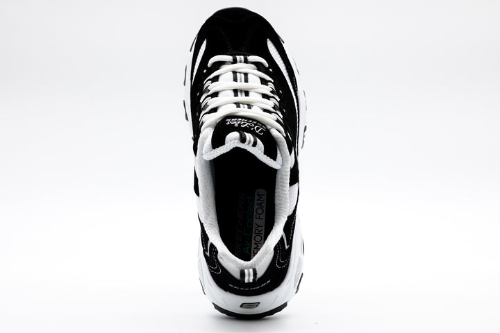 SKECHERS D'Lites - Daisy Showers