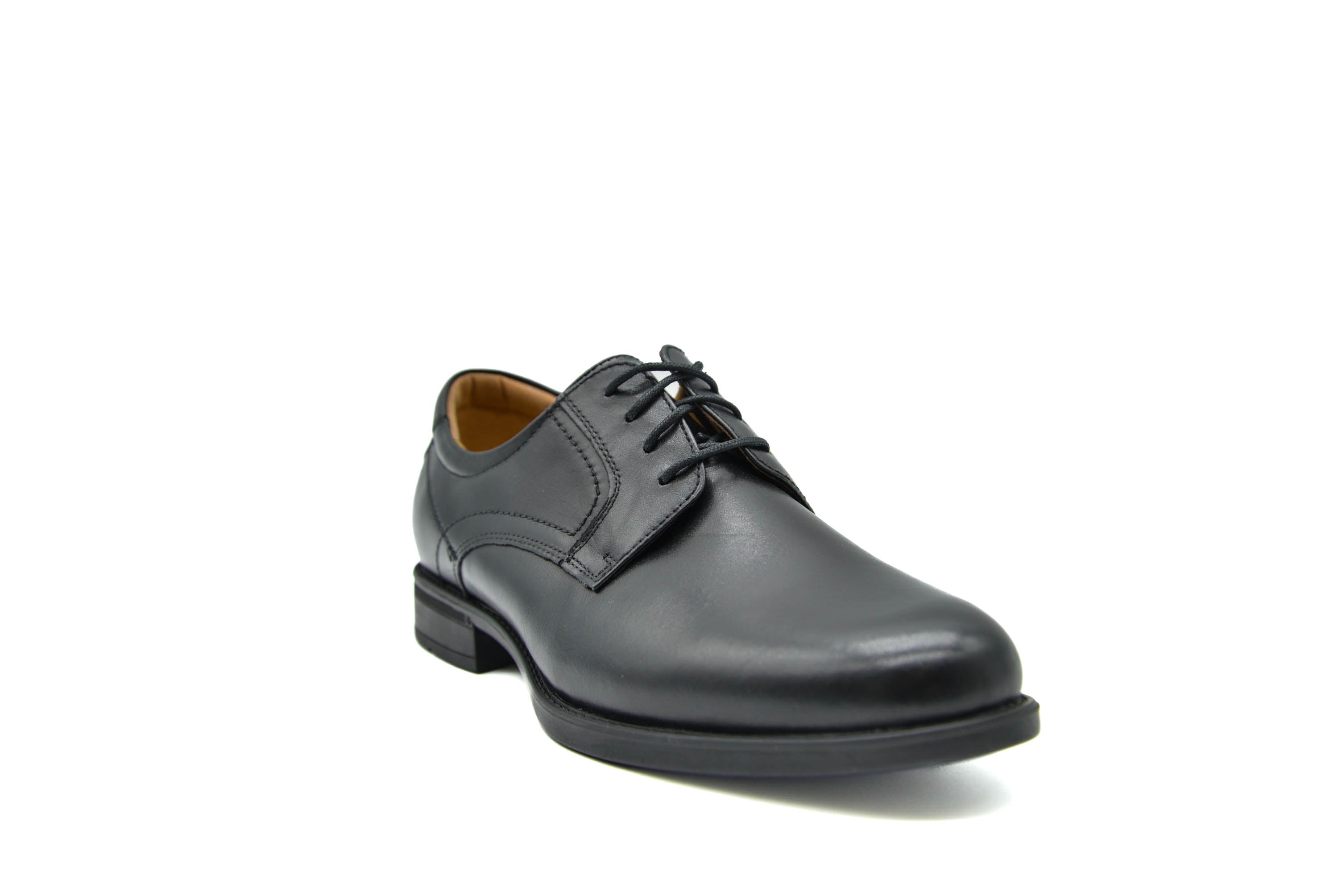 Florsheim sale midtown oxford