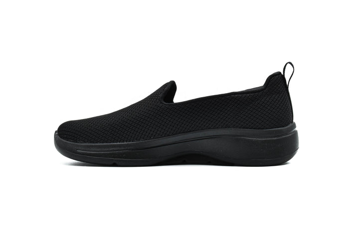 SKECHERS GOwalk Arch Fit(R)