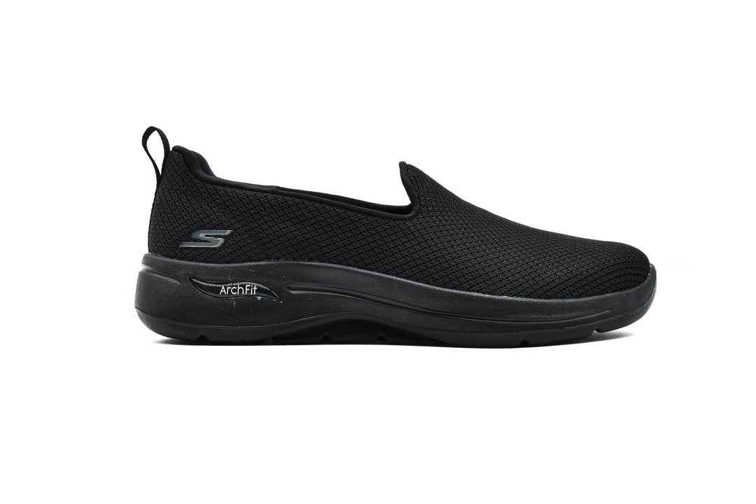 SKECHERS GOwalk Arch Fit(R)