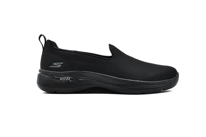 SKECHERS GOwalk Arch Fit(R)