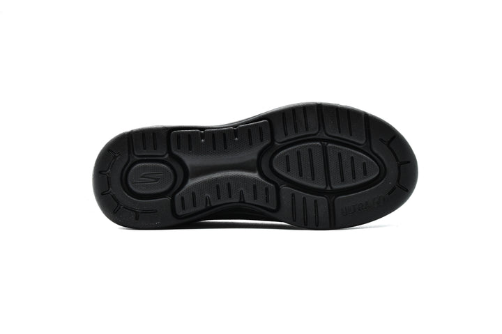 SKECHERS GOwalk Arch Fit(R)