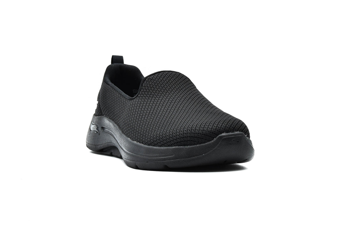 SKECHERS GOwalk Arch Fit(R)