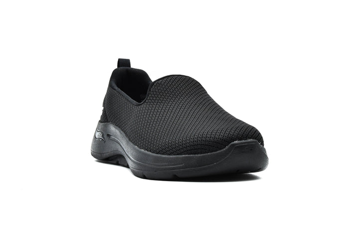 SKECHERS GOwalk Arch Fit(R)