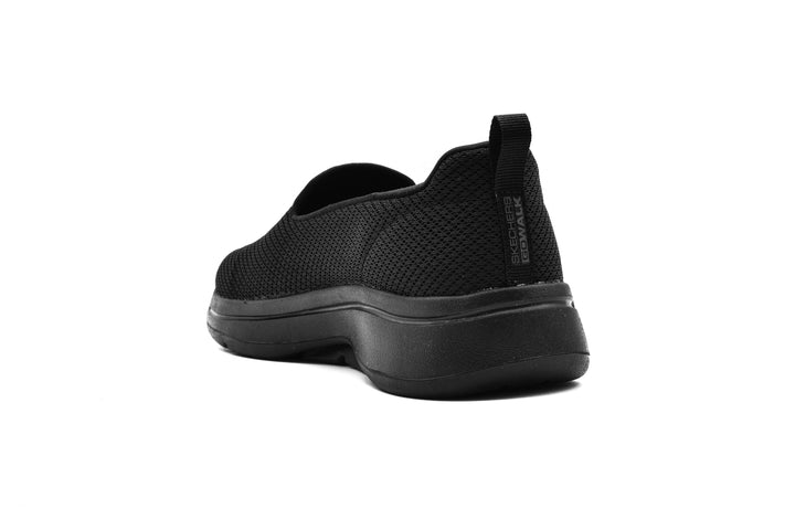 SKECHERS GOwalk Arch Fit(R)