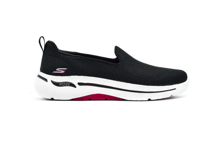 SKECHERS GOwalk Arch Fit(R)