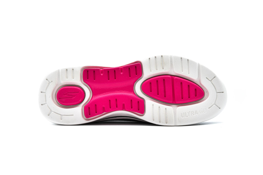 SKECHERS GOwalk Arch Fit(R)