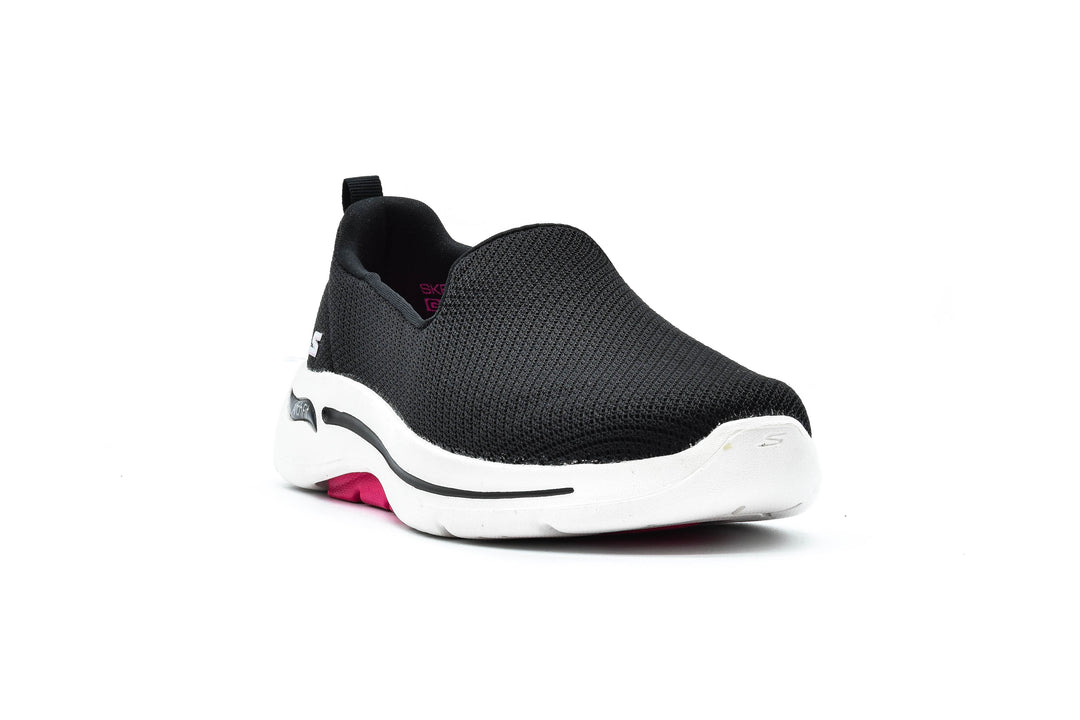 SKECHERS GOwalk Arch Fit(R)