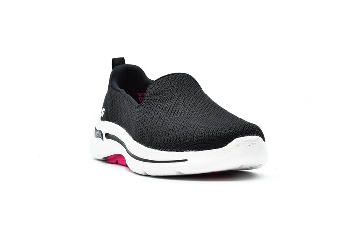 SKECHERS GOwalk Arch Fit(R)