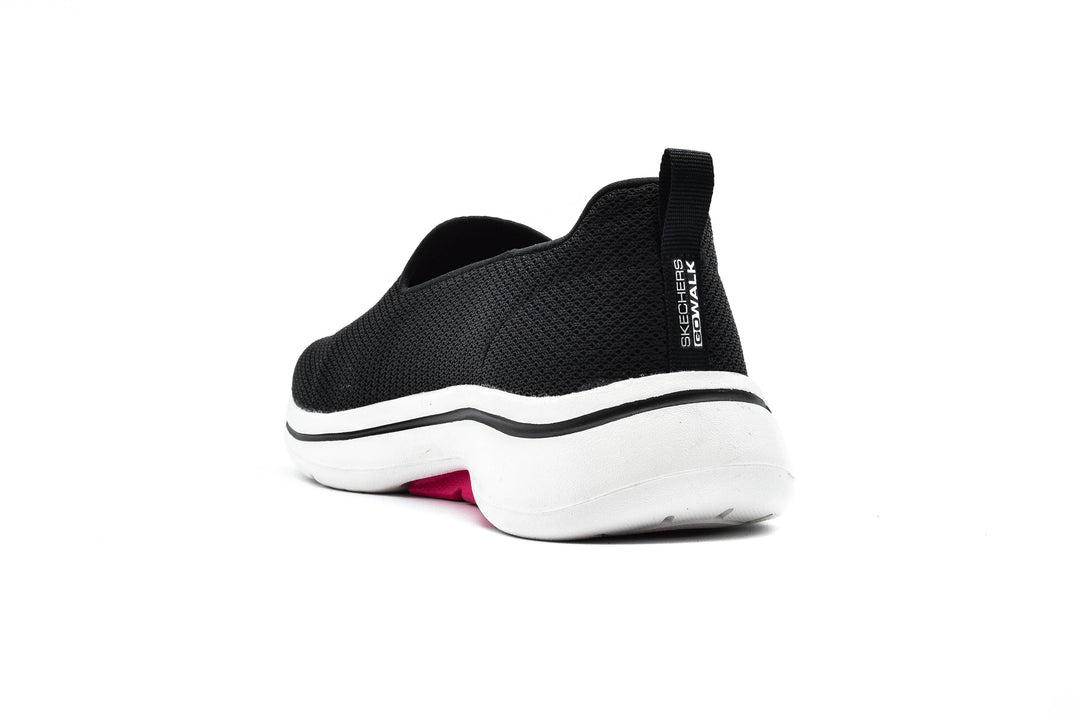 SKECHERS GOwalk Arch Fit(R)