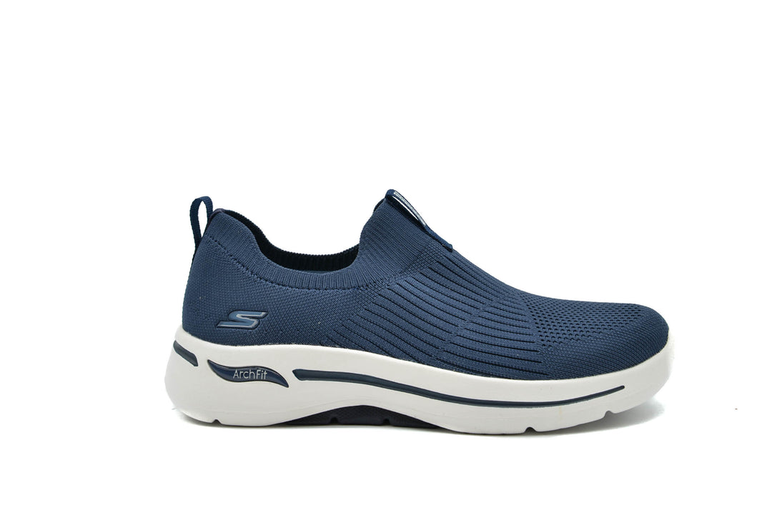 SKECHERS GOwalk Arch Fit - Iconic