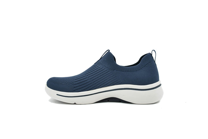 SKECHERS GOwalk Arch Fit - Iconic